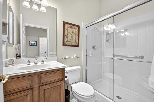 35236 Minuet Drive, Palm Desert, CA 92211