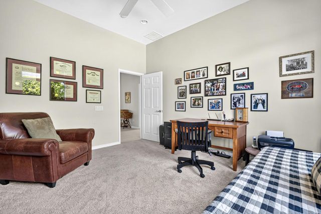 35236 Minuet Drive, Palm Desert, CA 92211