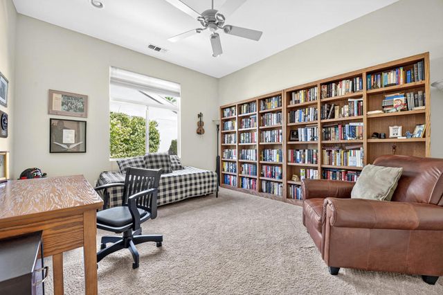 35236 Minuet Drive, Palm Desert, CA 92211