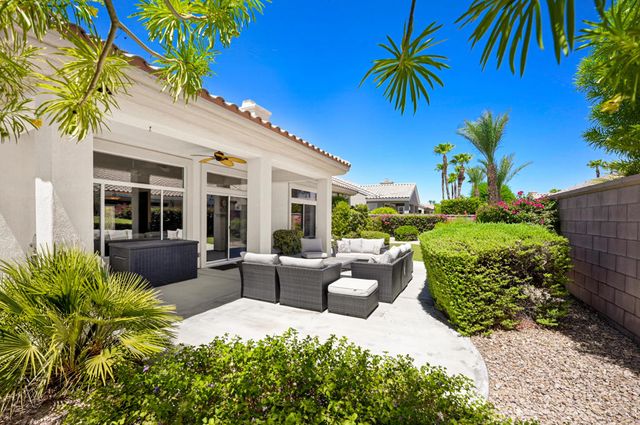 35236 Minuet Drive, Palm Desert, CA 92211