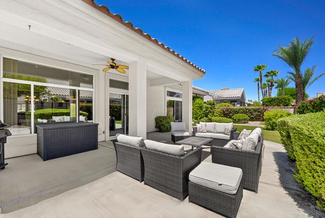 35236 Minuet Drive, Palm Desert, CA 92211