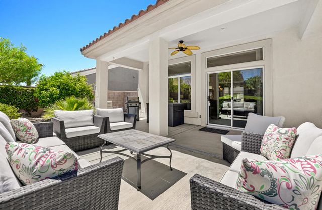 35236 Minuet Drive, Palm Desert, CA 92211