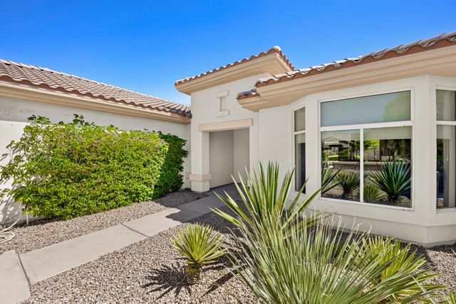 35236 Minuet Drive, Palm Desert, CA 92211