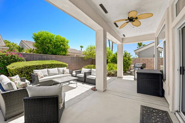 35236 Minuet Drive, Palm Desert, CA 92211