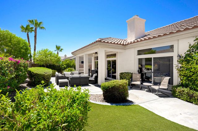35236 Minuet Drive, Palm Desert, CA 92211