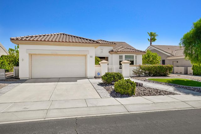 35236 Minuet Drive, Palm Desert, CA 92211