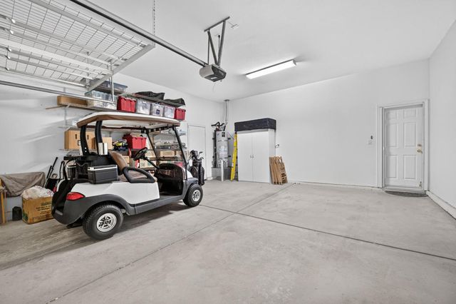 35236 Minuet Drive, Palm Desert, CA 92211