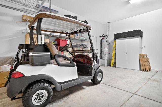 35236 Minuet Drive, Palm Desert, CA 92211