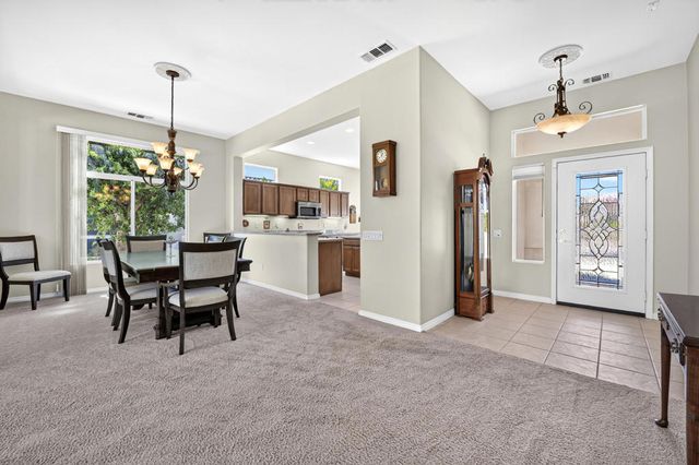 35236 Minuet Drive, Palm Desert, CA 92211