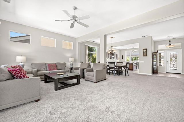 35236 Minuet Drive, Palm Desert, CA 92211