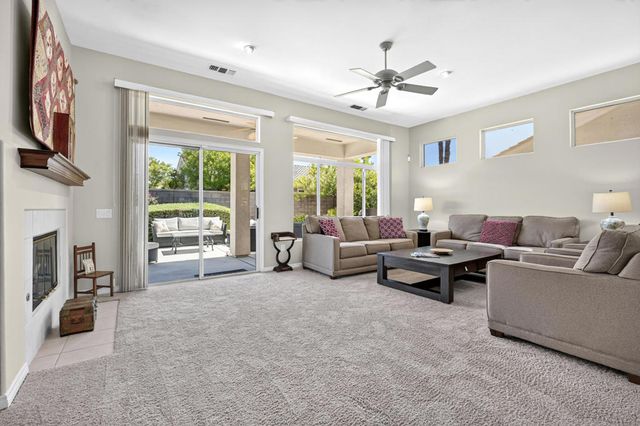 35236 Minuet Drive, Palm Desert, CA 92211