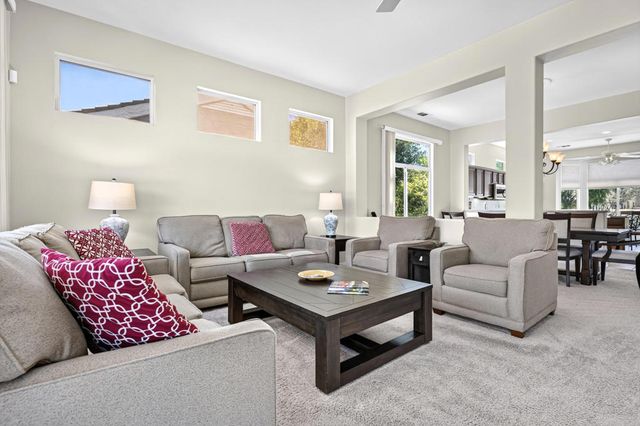 35236 Minuet Drive, Palm Desert, CA 92211