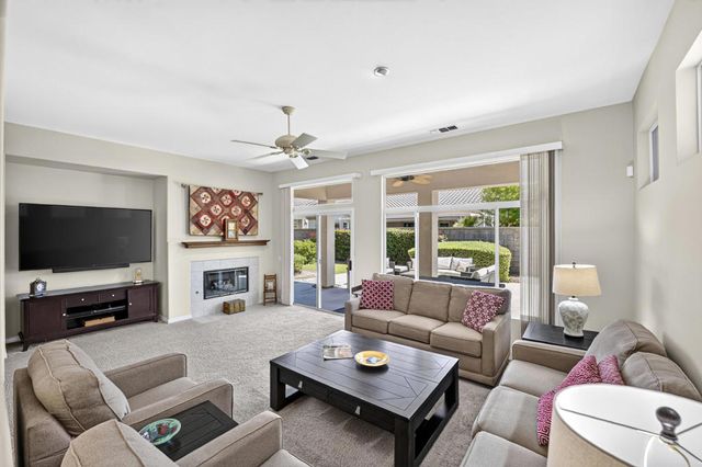 35236 Minuet Drive, Palm Desert, CA 92211