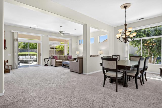 35236 Minuet Drive, Palm Desert, CA 92211