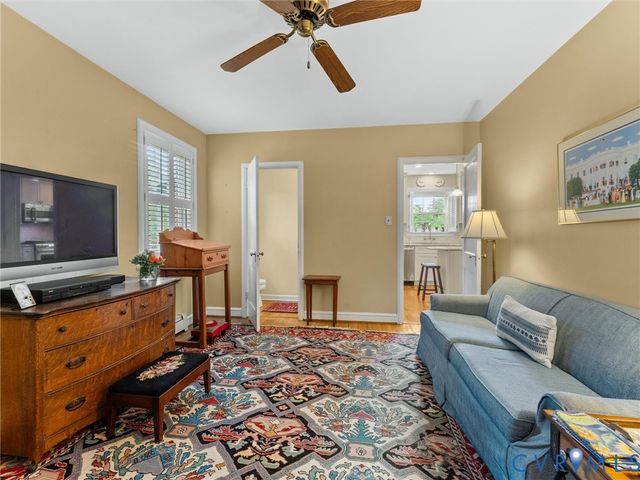 4411 S Willetta Dr, Richmond, VA 23221