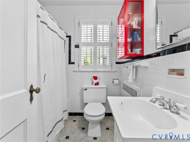 4411 S Willetta Dr, Richmond, VA 23221
