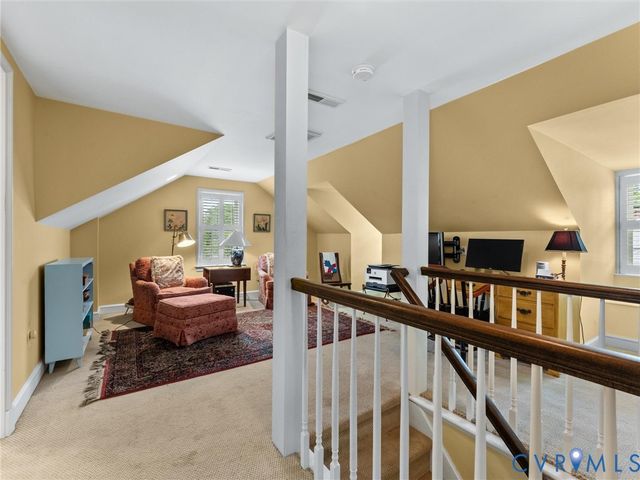4411 S Willetta Dr, Richmond, VA 23221