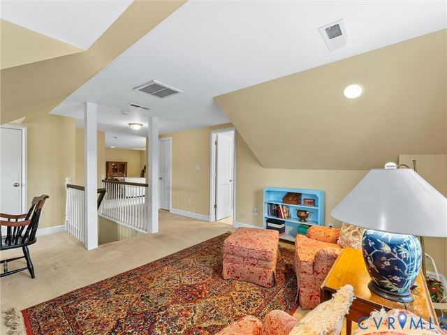 4411 S Willetta Dr, Richmond, VA 23221