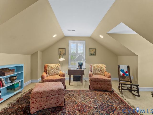 4411 S Willetta Dr, Richmond, VA 23221