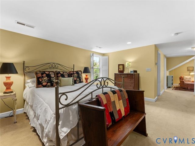 4411 S Willetta Dr, Richmond, VA 23221