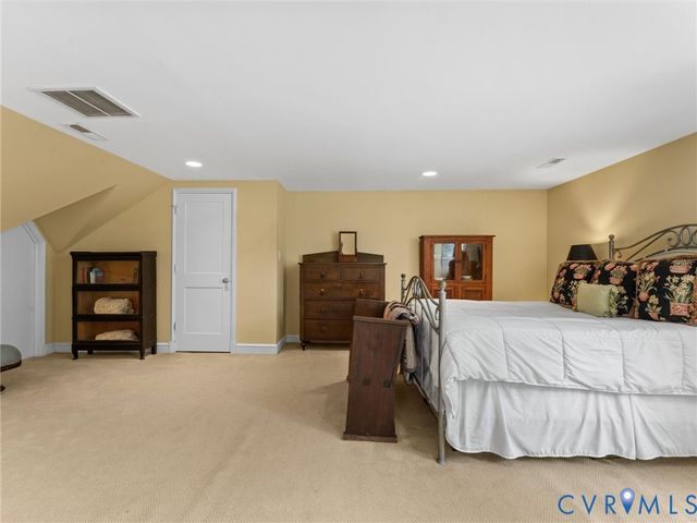 4411 S Willetta Dr, Richmond, VA 23221