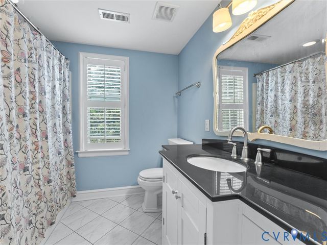 4411 S Willetta Dr, Richmond, VA 23221