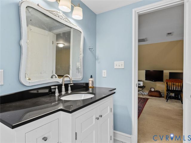 4411 S Willetta Dr, Richmond, VA 23221