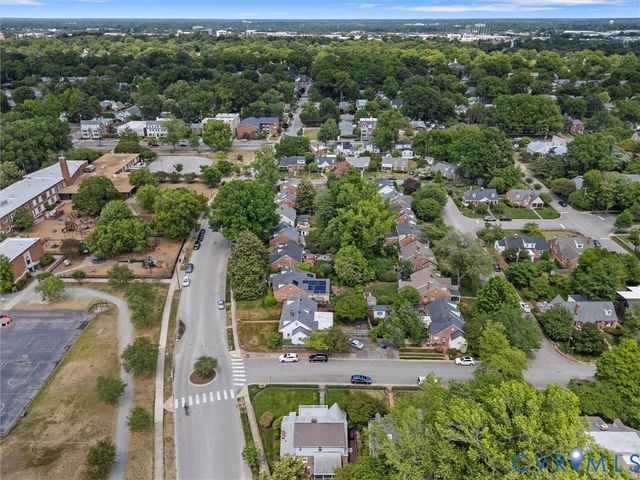 4411 S Willetta Dr, Richmond, VA 23221