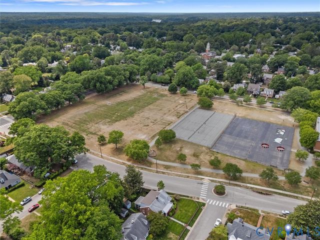 4411 S Willetta Dr, Richmond, VA 23221