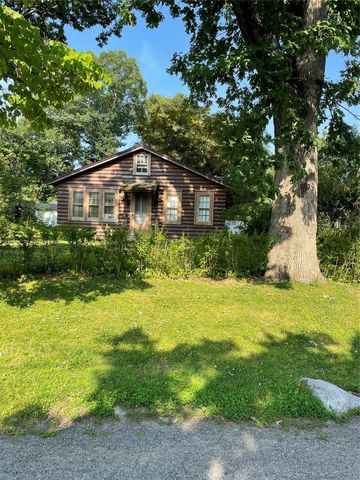 28 OLD MILL Road, Yorktown Heights, NY 10598