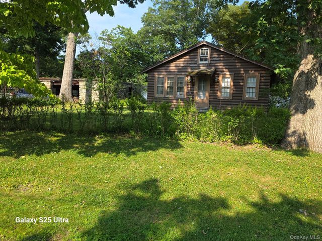 28 OLD MILL Road, Yorktown Heights, NY 10598