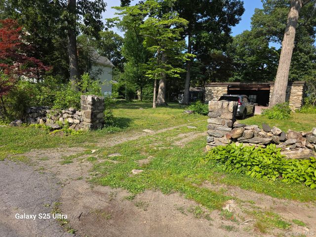 28 OLD MILL Road, Yorktown Heights, NY 10598