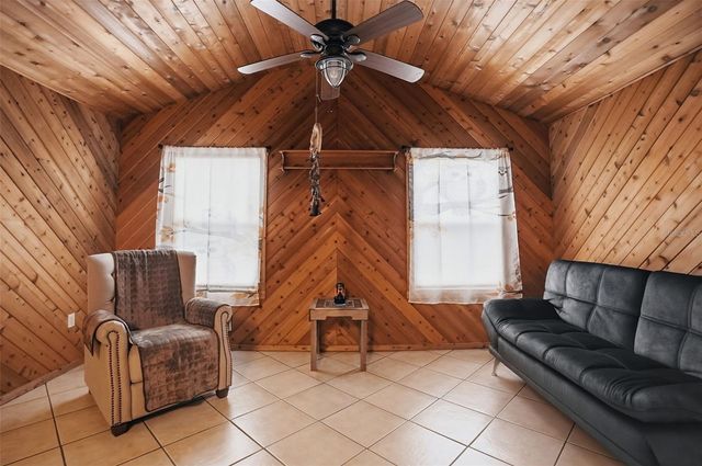 14350 NE 191ST STREET, Fort Mc Coy, FL 32134