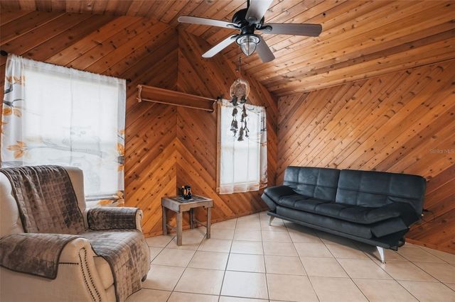 14350 NE 191ST STREET, Fort Mc Coy, FL 32134