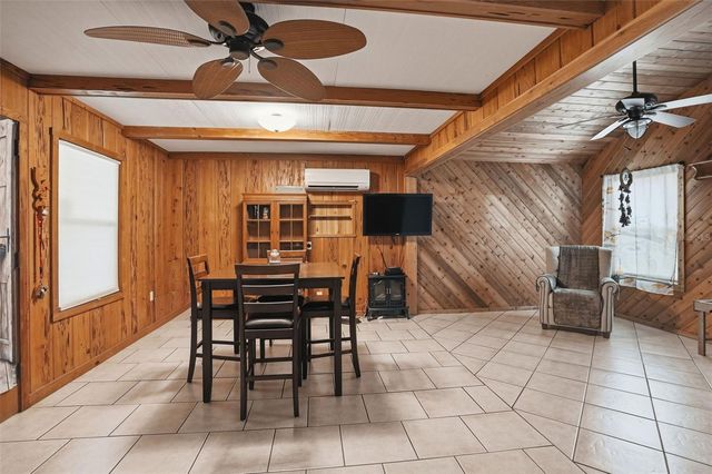 14350 NE 191ST STREET, Fort Mc Coy, FL 32134