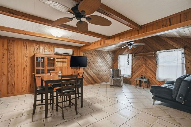 14350 NE 191ST STREET, Fort Mc Coy, FL 32134
