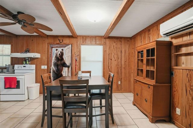 14350 NE 191ST STREET, Fort Mc Coy, FL 32134