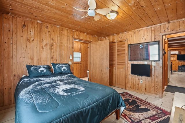 14350 NE 191ST STREET, Fort Mc Coy, FL 32134