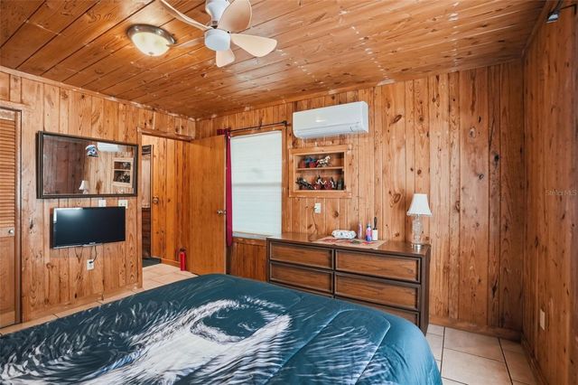 14350 NE 191ST STREET, Fort Mc Coy, FL 32134