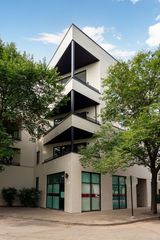 1656 N BOSWORTH Avenue 2N, Chicago, IL 60642
