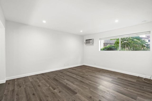 1305 Caminito Gabaldon, San Diego, CA 92108