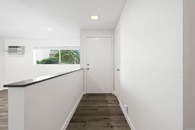 1305 Caminito Gabaldon, San Diego, CA 92108