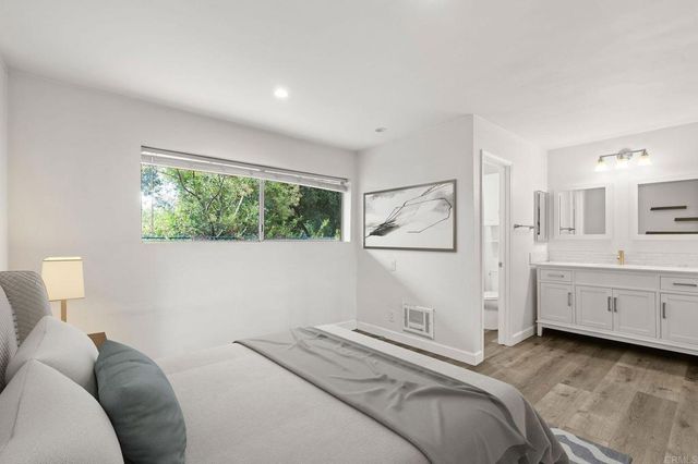 1305 Caminito Gabaldon, San Diego, CA 92108