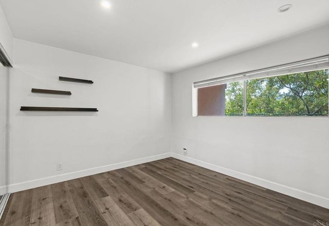 1305 Caminito Gabaldon, San Diego, CA 92108