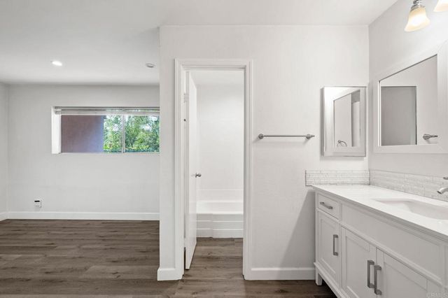 1305 Caminito Gabaldon, San Diego, CA 92108