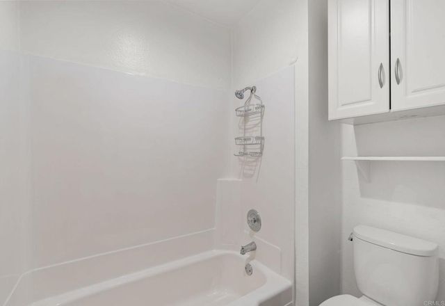 1305 Caminito Gabaldon, San Diego, CA 92108