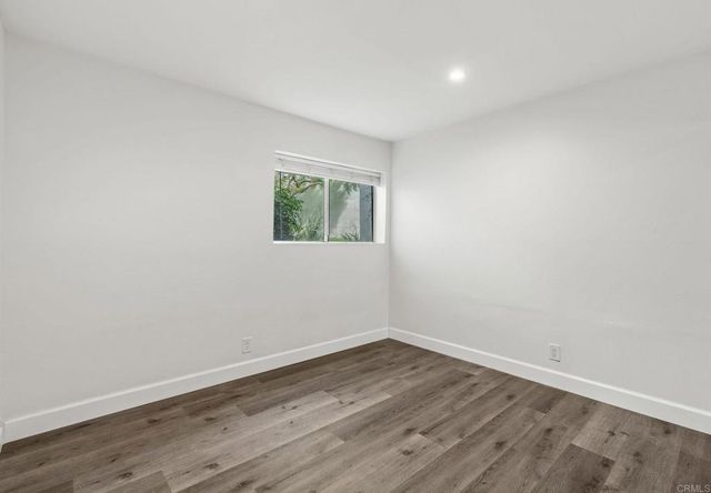 1305 Caminito Gabaldon, San Diego, CA 92108