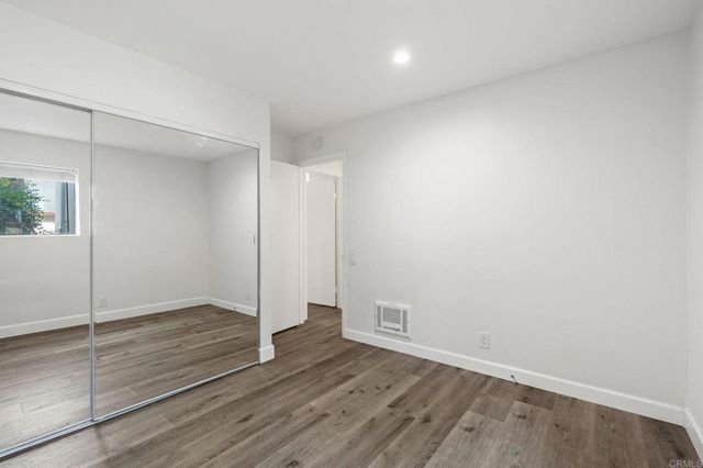 1305 Caminito Gabaldon, San Diego, CA 92108