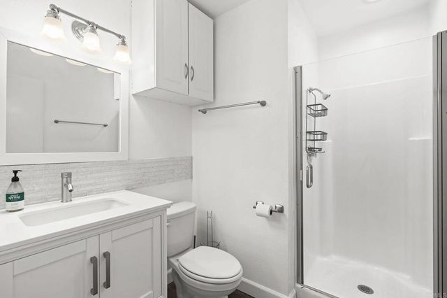1305 Caminito Gabaldon, San Diego, CA 92108