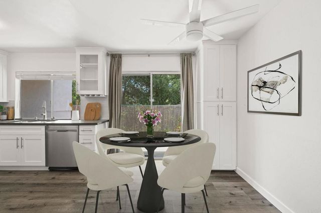 1305 Caminito Gabaldon, San Diego, CA 92108